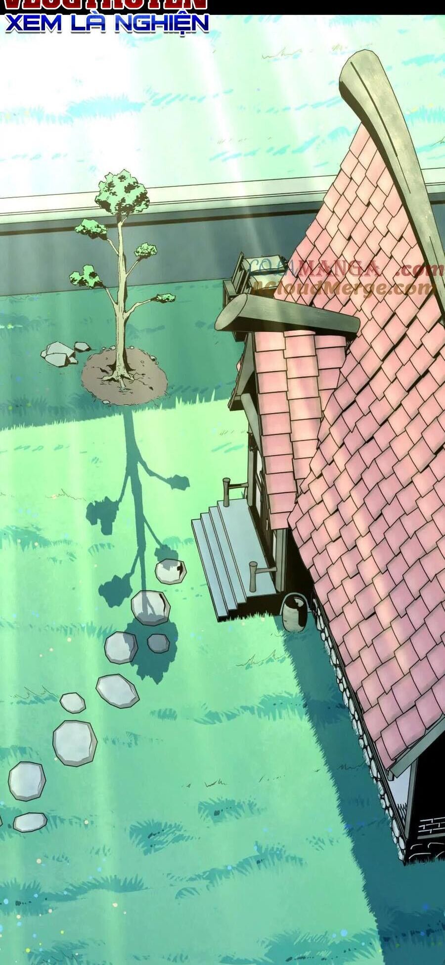 đọc truyện Dũng Giả X Nữ Ma Vương Chương 68 ảnh 24 tại Thiên Thai Truyện