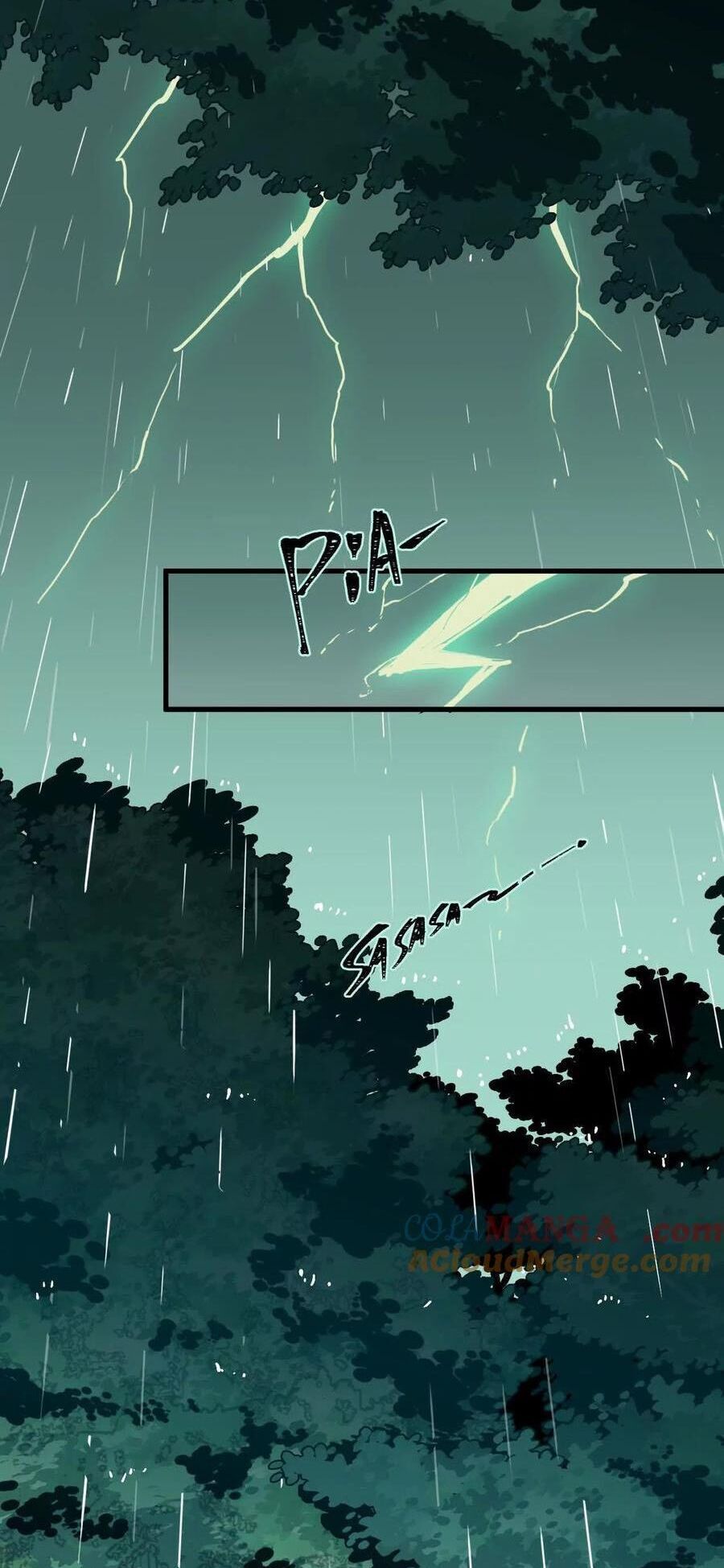 đọc truyện Dũng Giả X Nữ Ma Vương Chương 68 ảnh 27 tại Thiên Thai Truyện