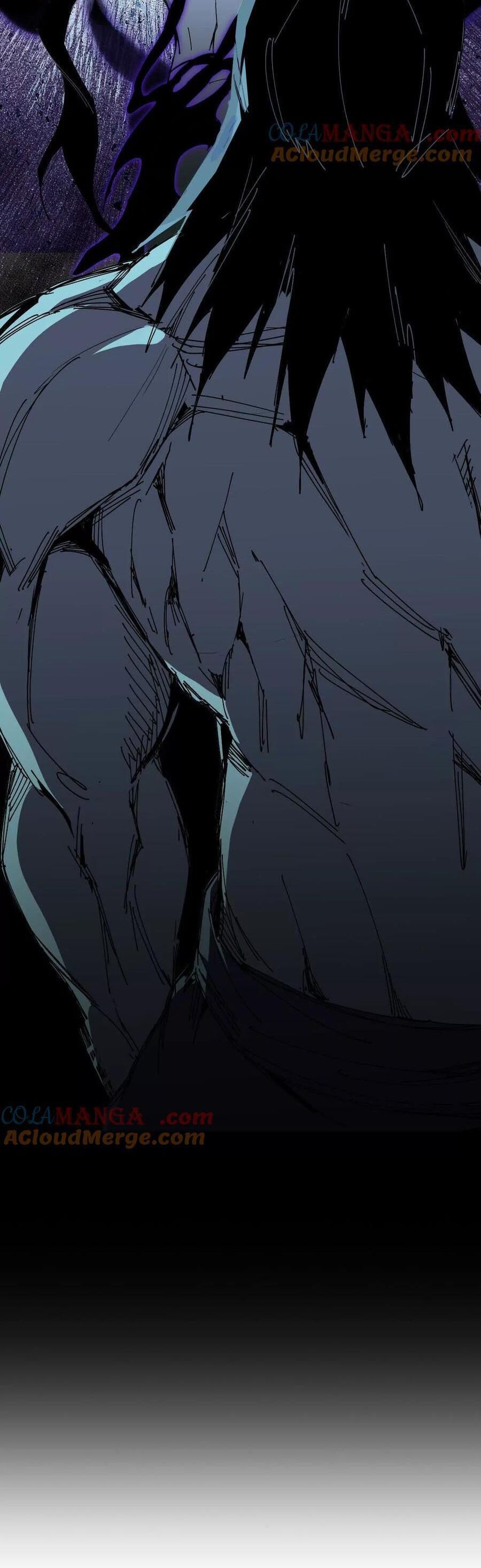 đọc truyện Dũng Giả X Nữ Ma Vương Chương 69 ảnh 14 tại Thiên Thai Truyện