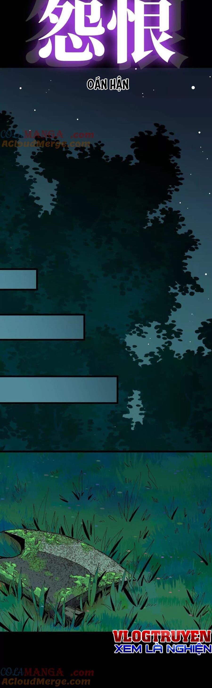 đọc truyện Dũng Giả X Nữ Ma Vương Chương 69 ảnh 6 tại Thiên Thai Truyện