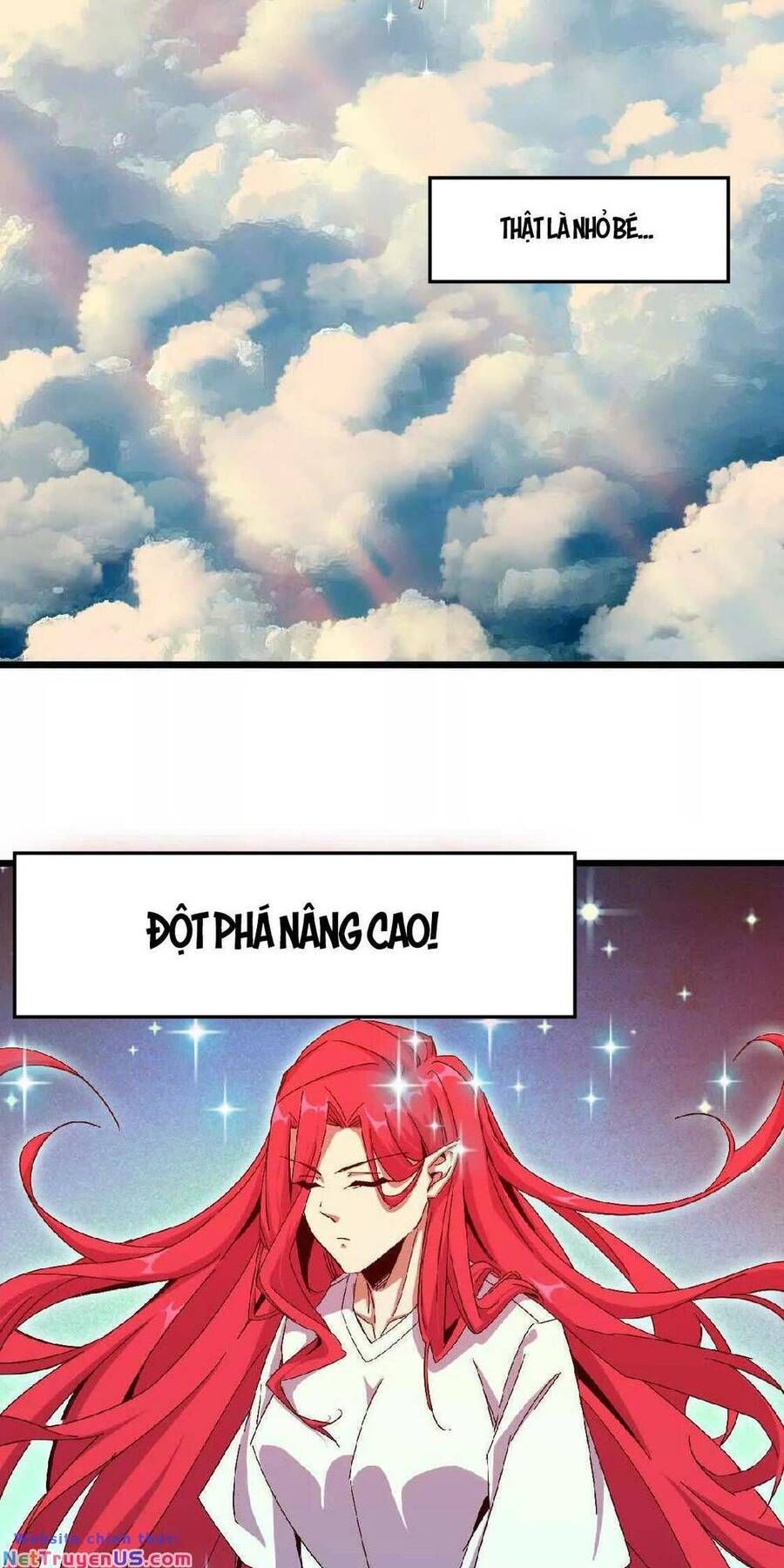 đọc truyện Dũng Giả X Nữ Ma Vương Chương 7 ảnh 12 tại Thiên Thai Truyện