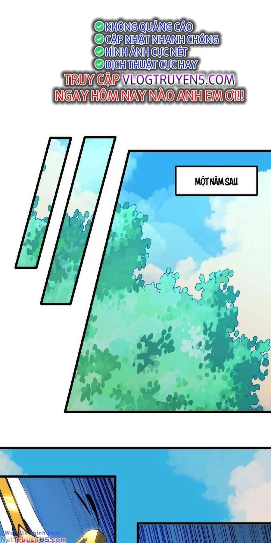 đọc truyện Dũng Giả X Nữ Ma Vương Chương 7 ảnh 27 tại Thiên Thai Truyện