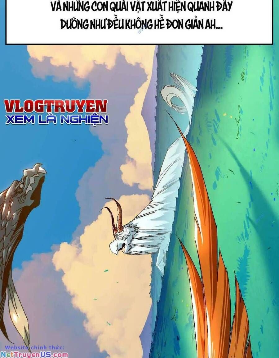 đọc truyện Dũng Giả X Nữ Ma Vương Chương 7 ảnh 31 tại Thiên Thai Truyện