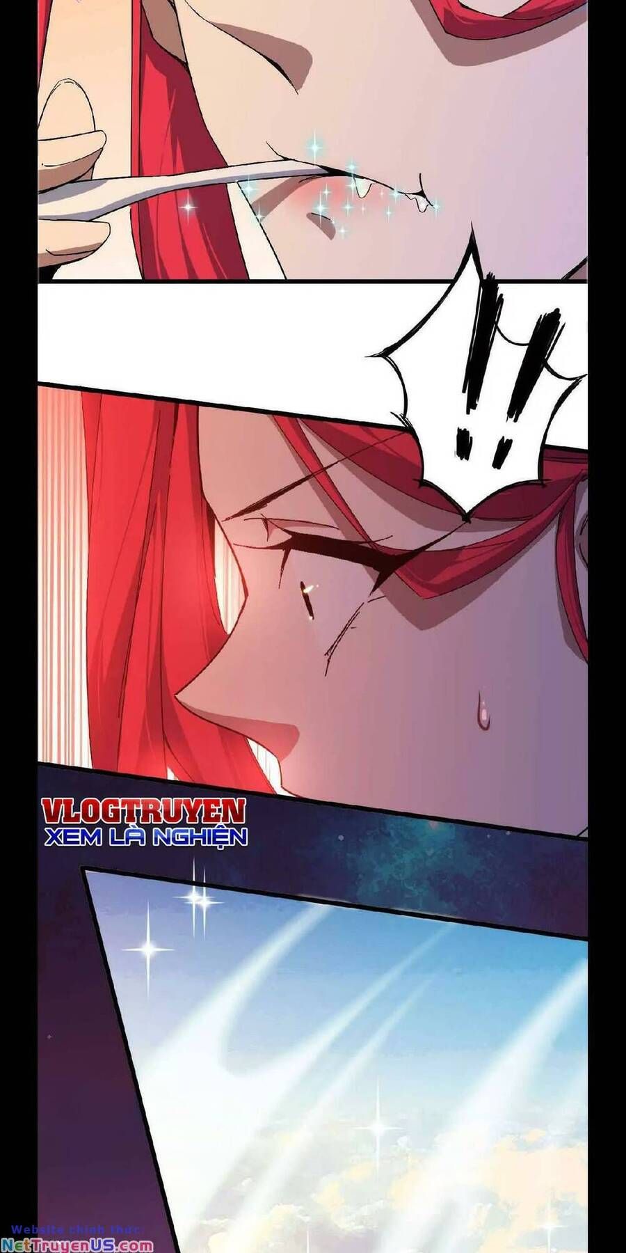 đọc truyện Dũng Giả X Nữ Ma Vương Chương 7 ảnh 6 tại Thiên Thai Truyện