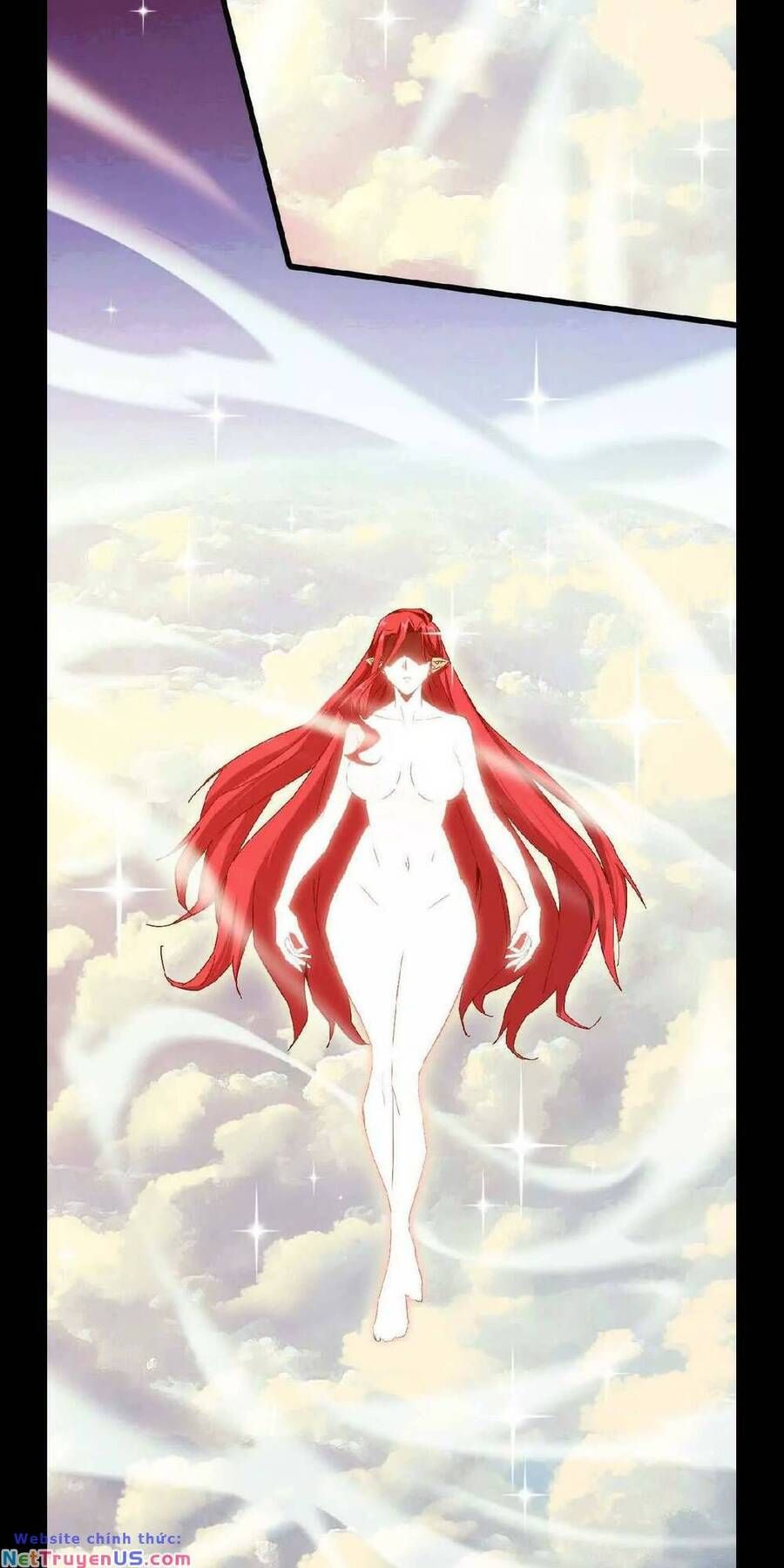 đọc truyện Dũng Giả X Nữ Ma Vương Chương 7 ảnh 7 tại Thiên Thai Truyện