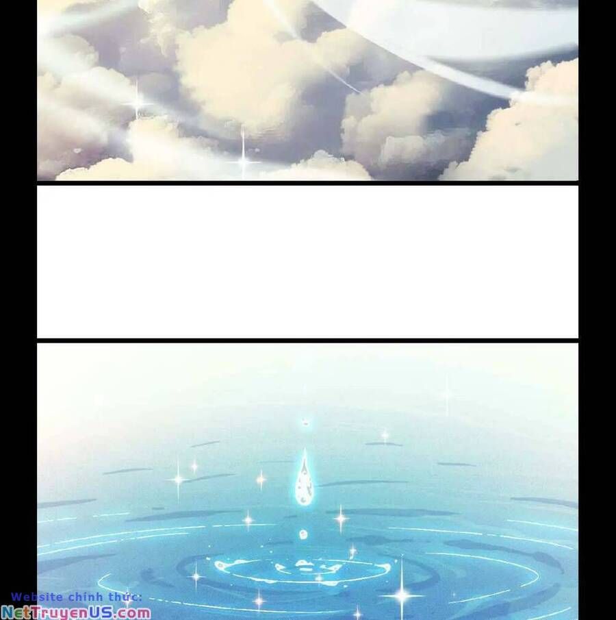 đọc truyện Dũng Giả X Nữ Ma Vương Chương 7 ảnh 8 tại Thiên Thai Truyện