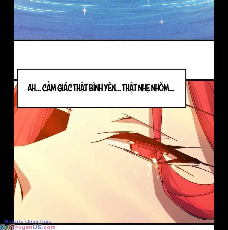 đọc truyện Dũng Giả X Nữ Ma Vương Chương 7 ảnh 9 tại Thiên Thai Truyện