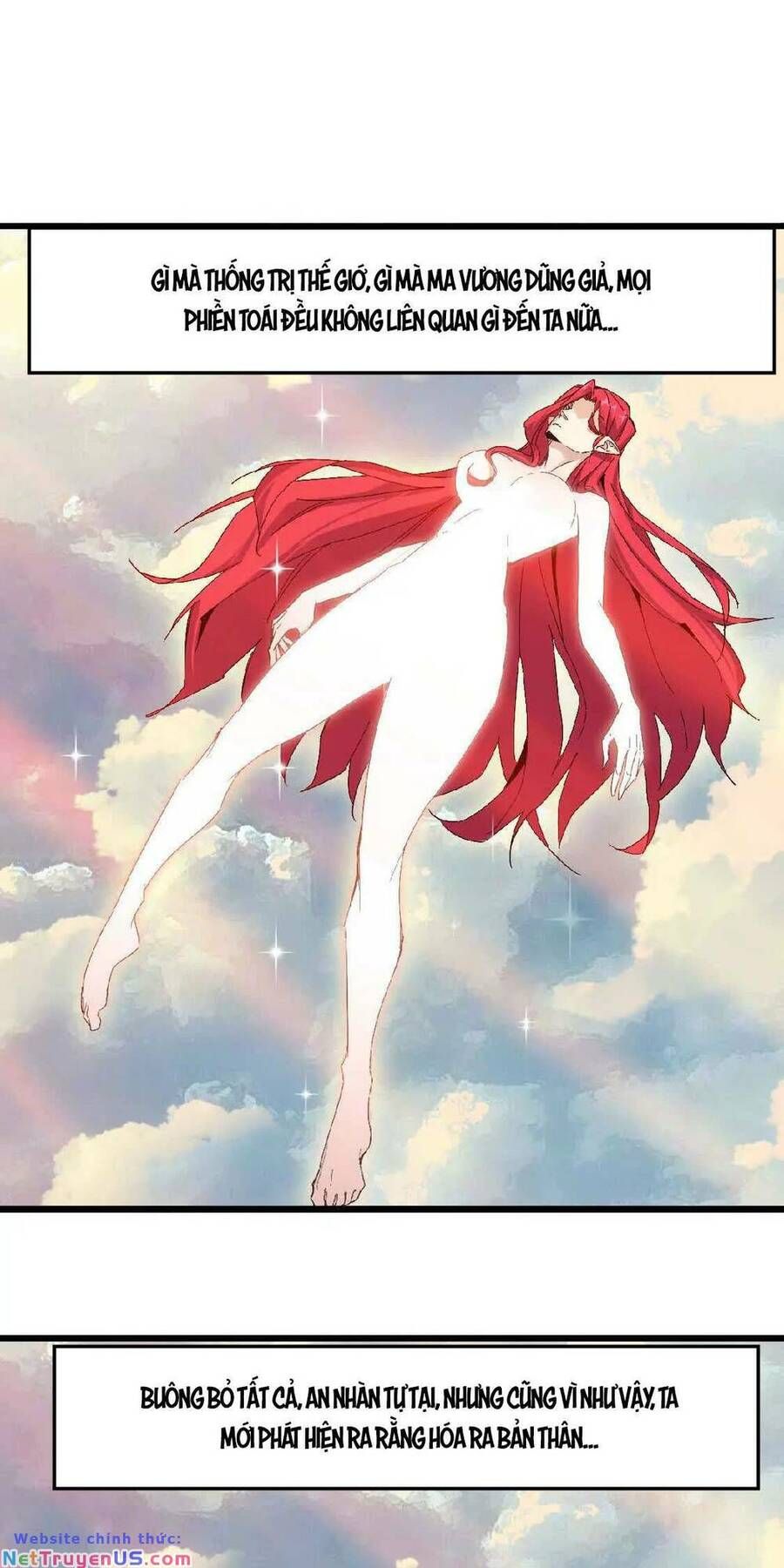 đọc truyện Dũng Giả X Nữ Ma Vương Chương 7 ảnh 10 tại Thiên Thai Truyện