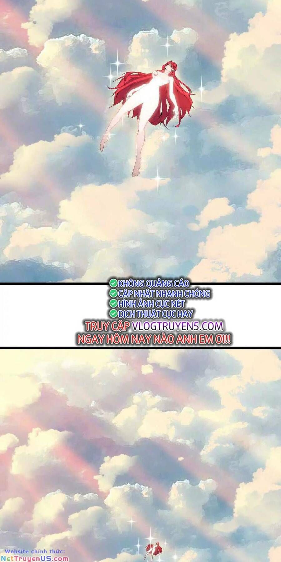 đọc truyện Dũng Giả X Nữ Ma Vương Chương 7 ảnh 11 tại Thiên Thai Truyện