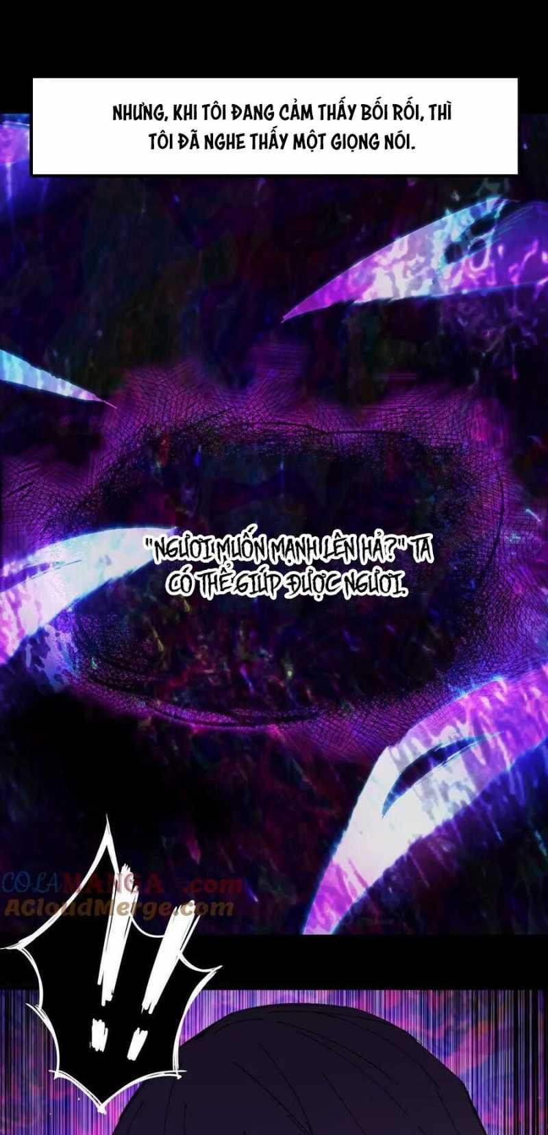 đọc truyện Dũng Giả X Nữ Ma Vương Chương 70 ảnh 27 tại Thiên Thai Truyện