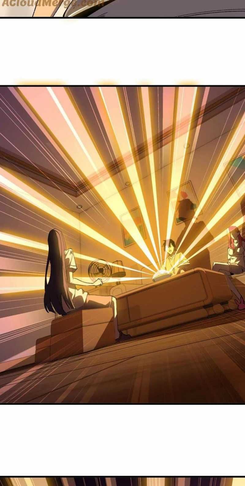 đọc truyện Dũng Giả X Nữ Ma Vương Chương 70 ảnh 36 tại Thiên Thai Truyện