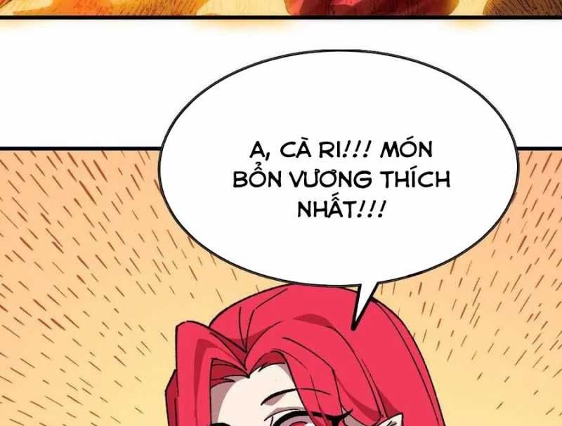 đọc truyện Dũng Giả X Nữ Ma Vương Chương 70 ảnh 39 tại Thiên Thai Truyện