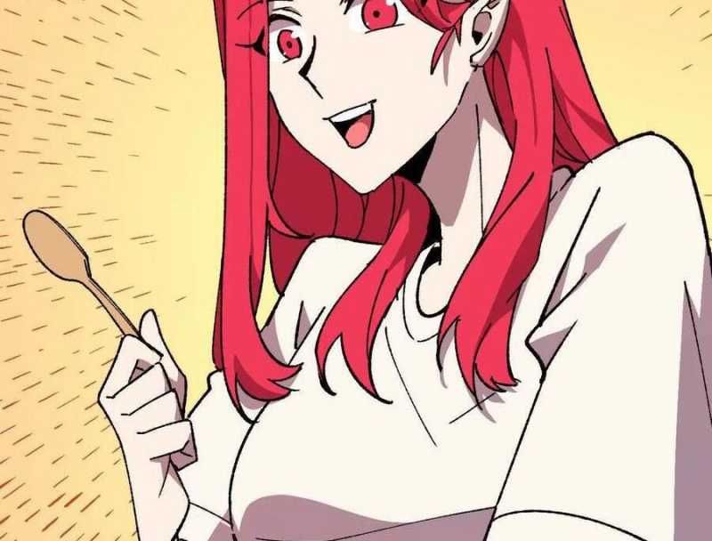 đọc truyện Dũng Giả X Nữ Ma Vương Chương 70 ảnh 40 tại Thiên Thai Truyện