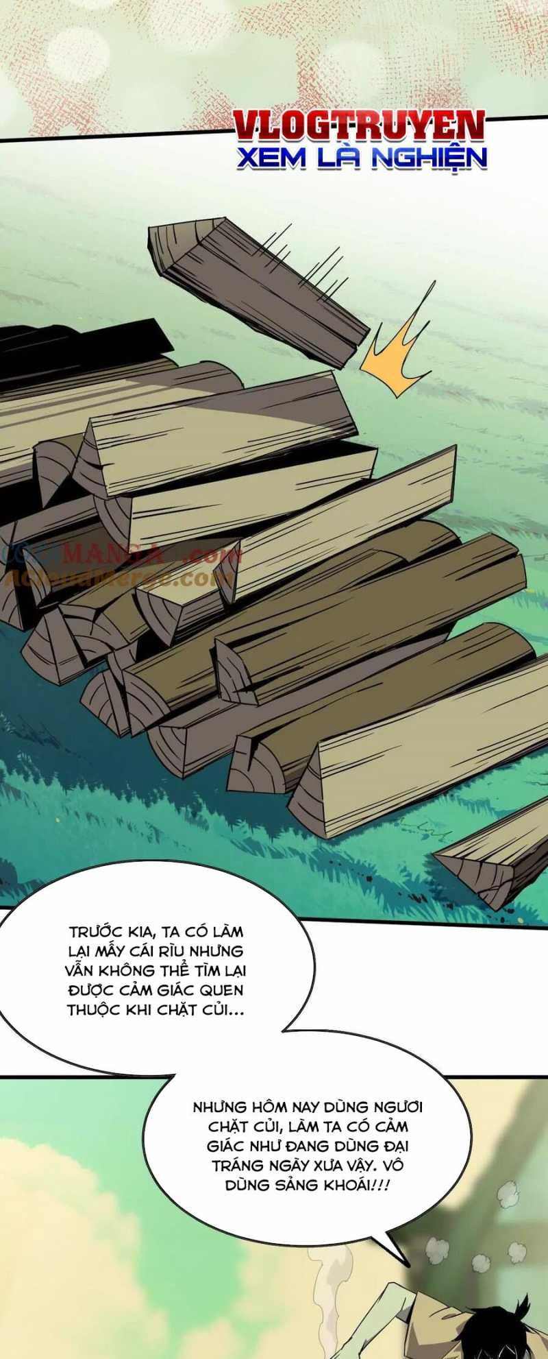 đọc truyện Dũng Giả X Nữ Ma Vương Chương 70 ảnh 6 tại Thiên Thai Truyện