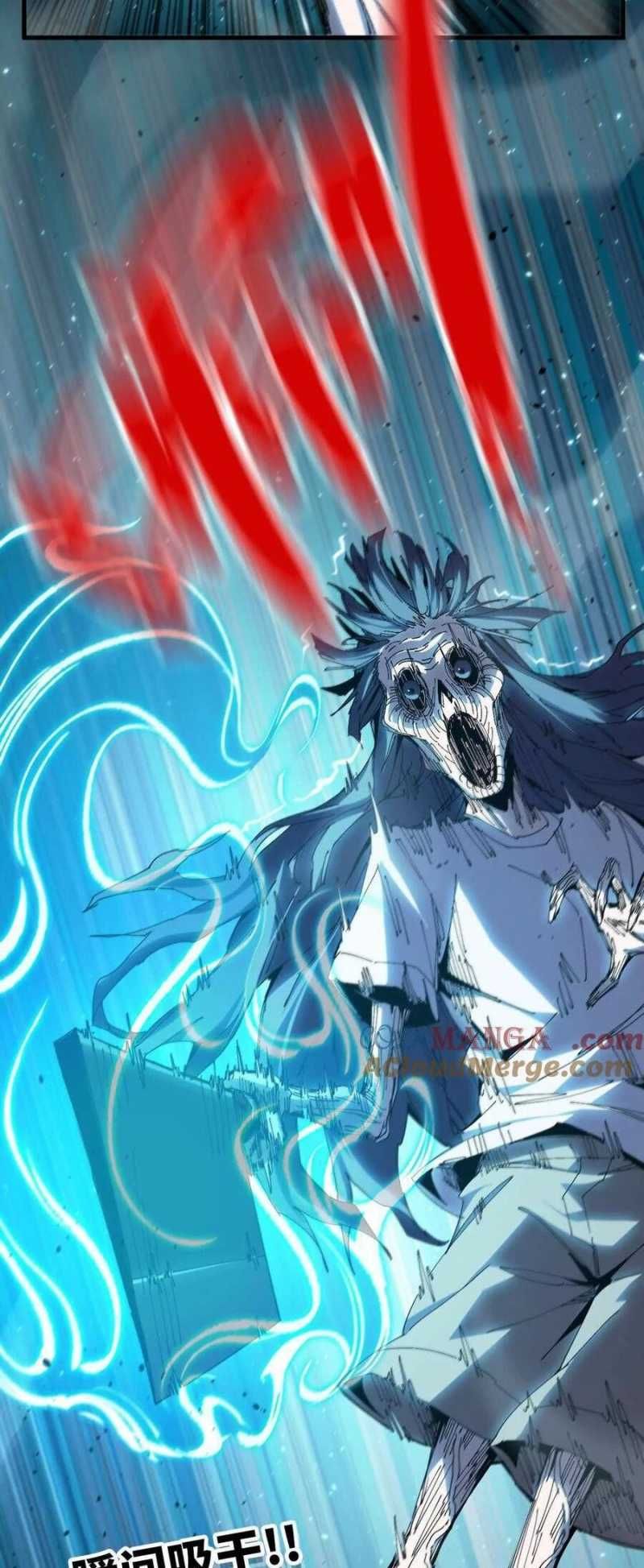 đọc truyện Dũng Giả X Nữ Ma Vương Chương 71 ảnh 27 tại Thiên Thai Truyện