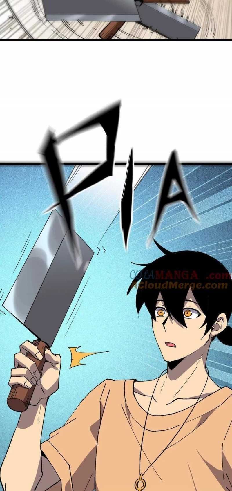 đọc truyện Dũng Giả X Nữ Ma Vương Chương 71 ảnh 34 tại Thiên Thai Truyện