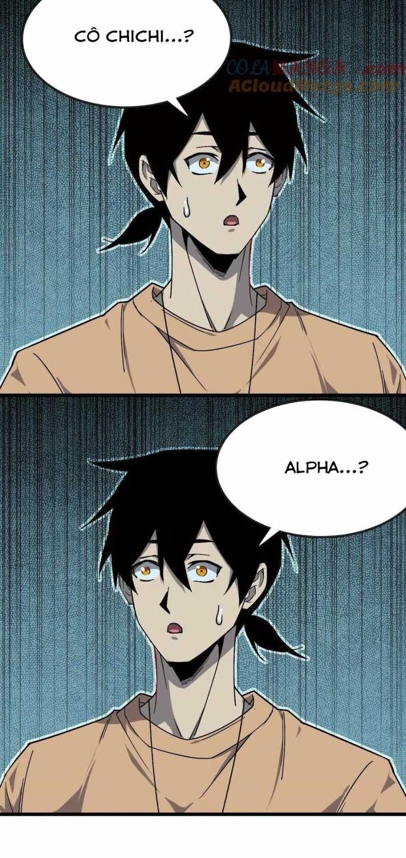 đọc truyện Dũng Giả X Nữ Ma Vương Chương 71 ảnh 36 tại Thiên Thai Truyện