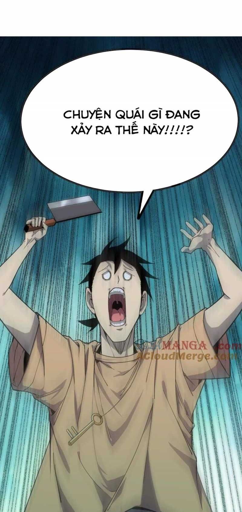 đọc truyện Dũng Giả X Nữ Ma Vương Chương 71 ảnh 37 tại Thiên Thai Truyện