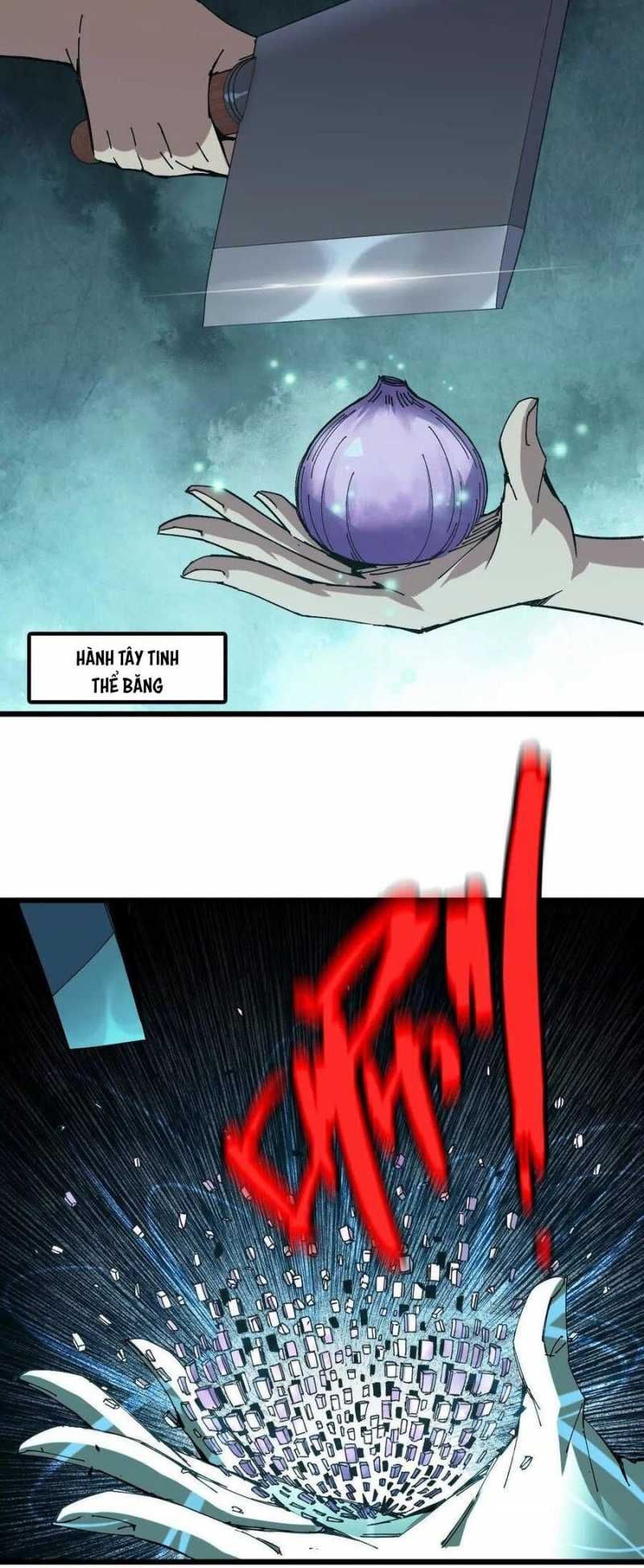 đọc truyện Dũng Giả X Nữ Ma Vương Chương 71 ảnh 6 tại Thiên Thai Truyện