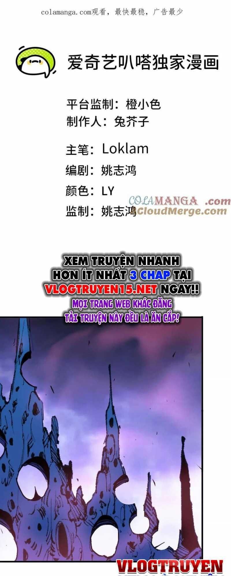 đọc truyện Dũng Giả X Nữ Ma Vương Chương 72 ảnh 3 tại Thiên Thai Truyện