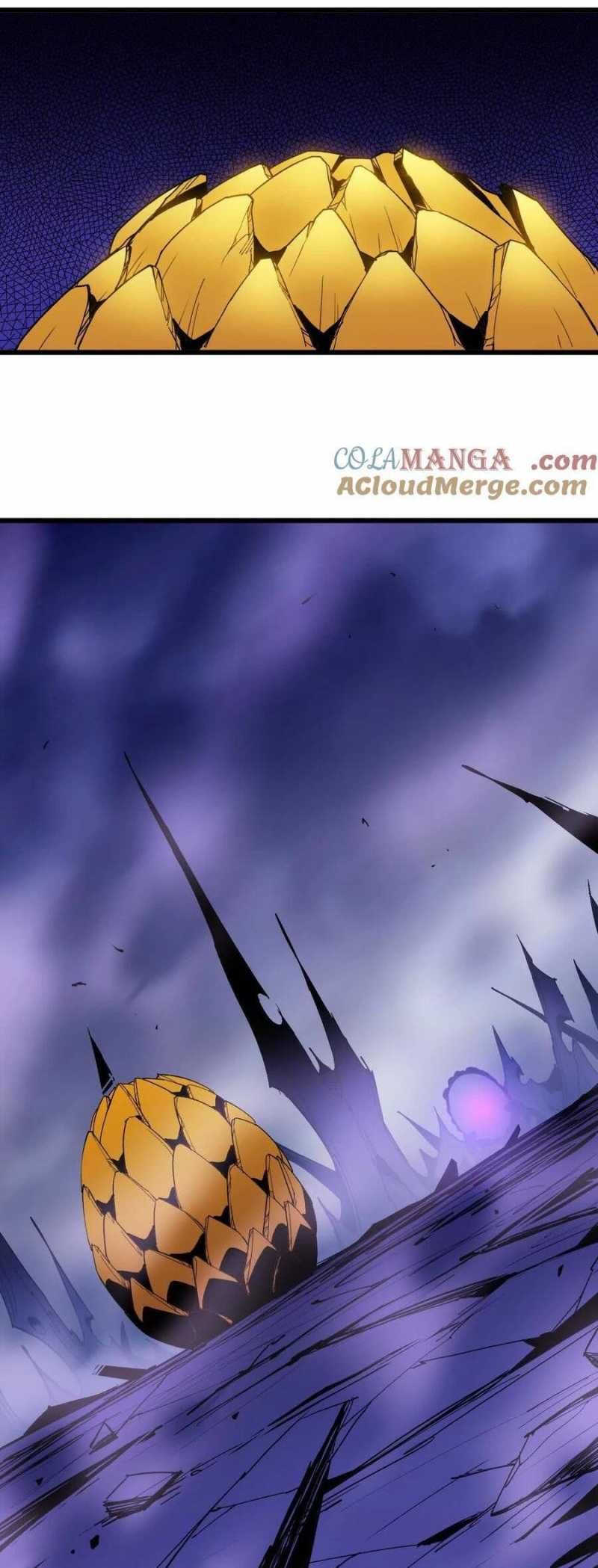 đọc truyện Dũng Giả X Nữ Ma Vương Chương 72 ảnh 15 tại Thiên Thai Truyện