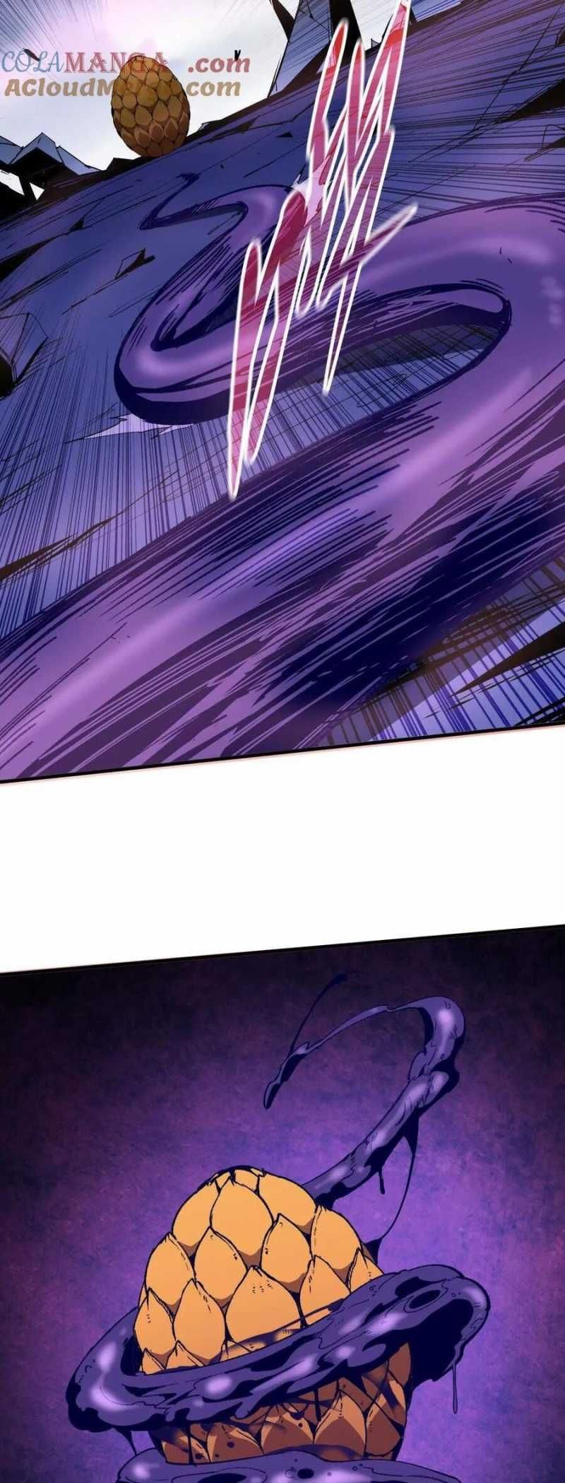 đọc truyện Dũng Giả X Nữ Ma Vương Chương 72 ảnh 19 tại Thiên Thai Truyện