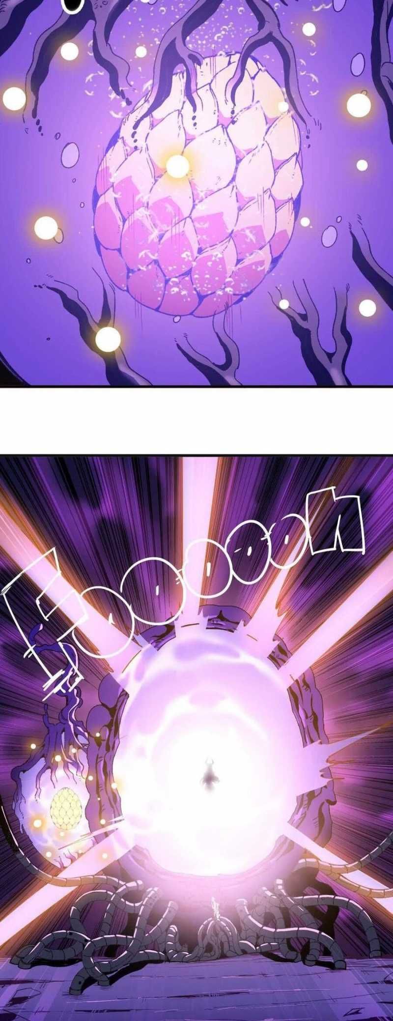 đọc truyện Dũng Giả X Nữ Ma Vương Chương 72 ảnh 23 tại Thiên Thai Truyện