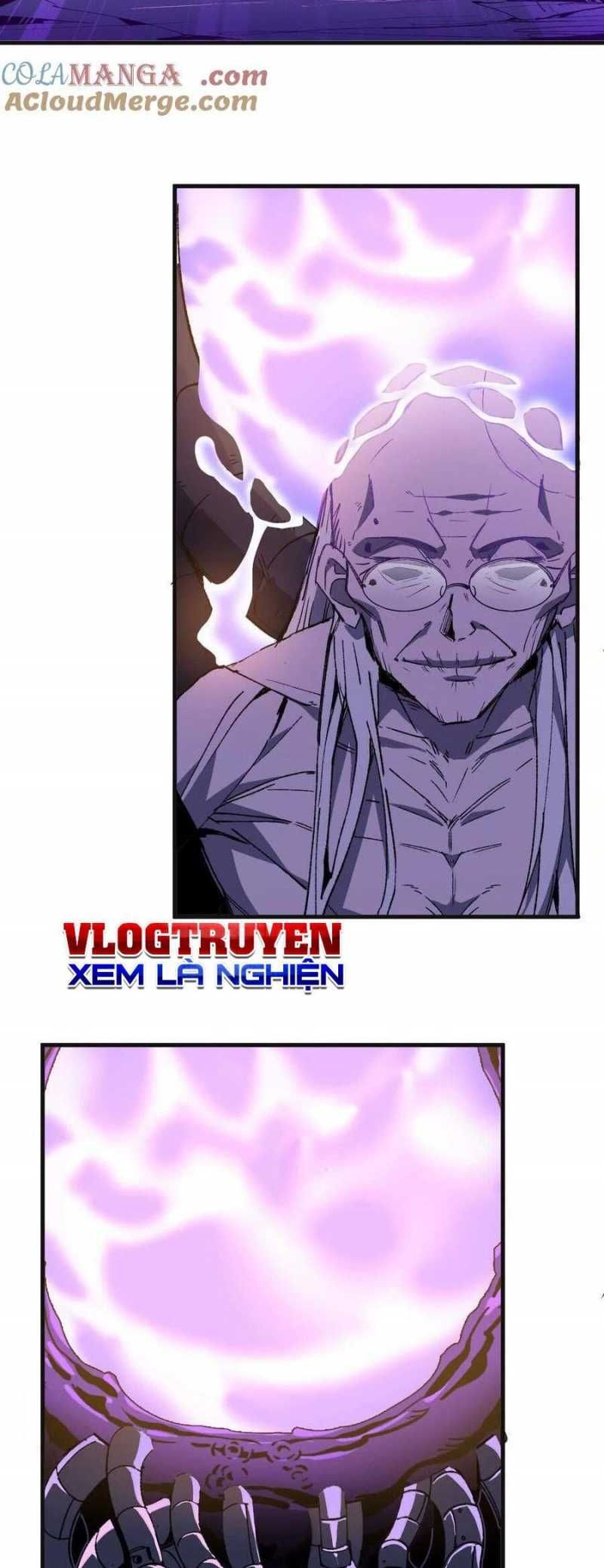 đọc truyện Dũng Giả X Nữ Ma Vương Chương 72 ảnh 24 tại Thiên Thai Truyện