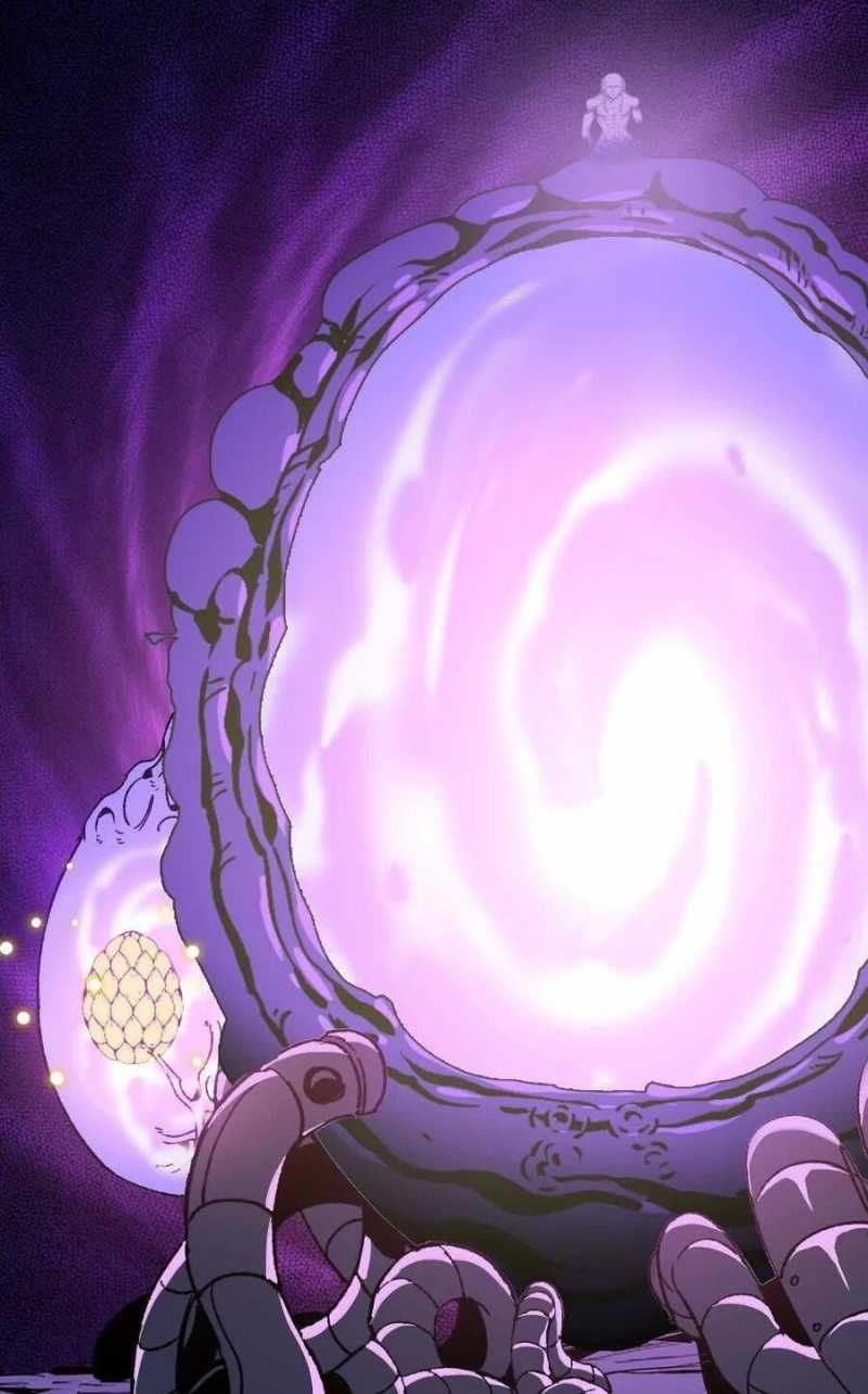 đọc truyện Dũng Giả X Nữ Ma Vương Chương 72 ảnh 27 tại Thiên Thai Truyện