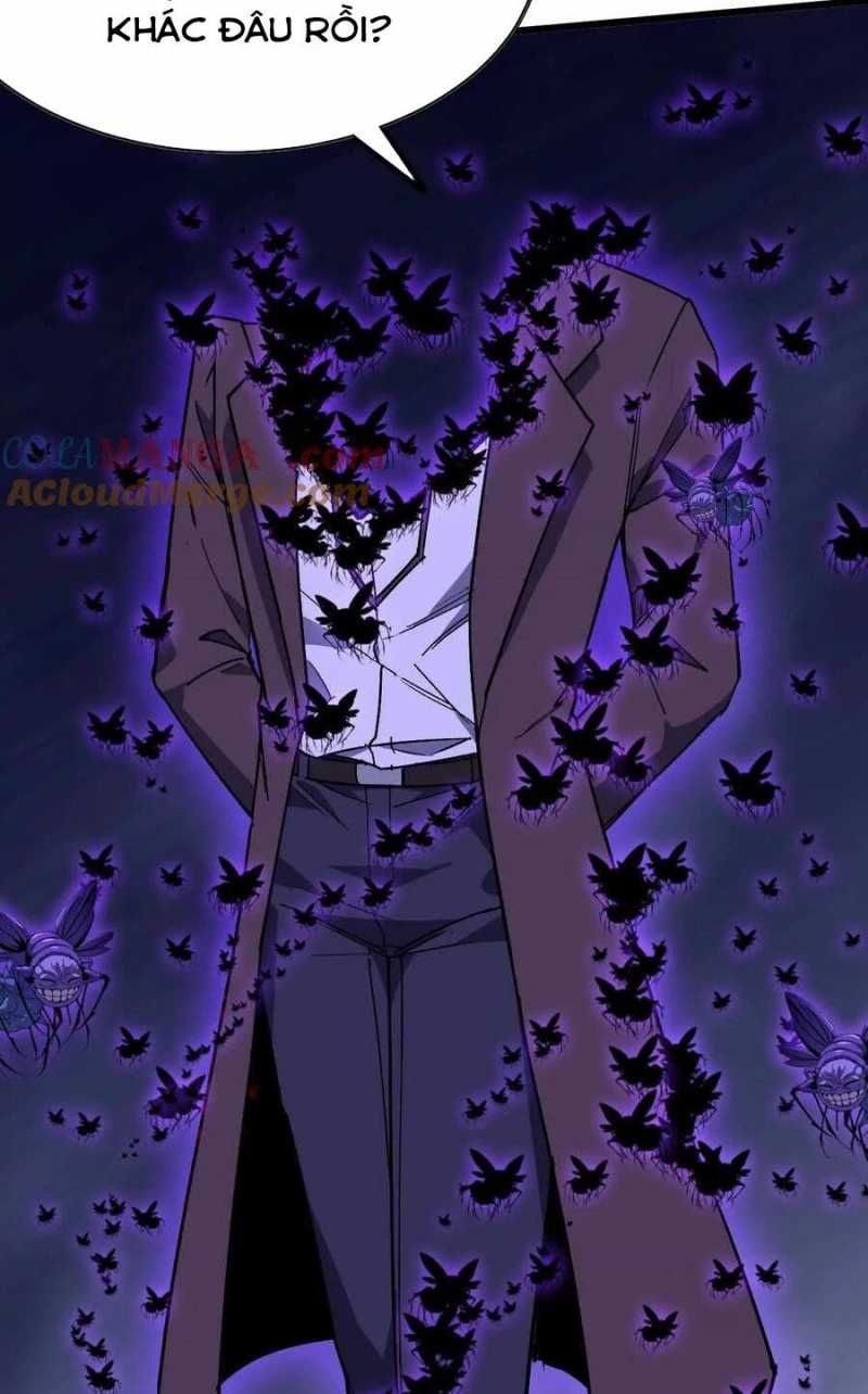 đọc truyện Dũng Giả X Nữ Ma Vương Chương 72 ảnh 30 tại Thiên Thai Truyện