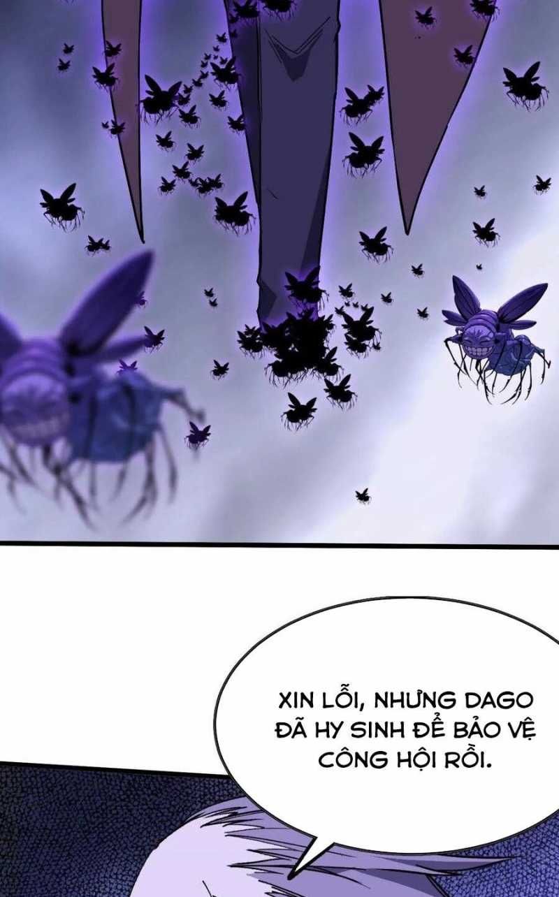 đọc truyện Dũng Giả X Nữ Ma Vương Chương 72 ảnh 31 tại Thiên Thai Truyện