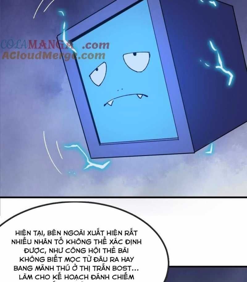 đọc truyện Dũng Giả X Nữ Ma Vương Chương 72 ảnh 41 tại Thiên Thai Truyện