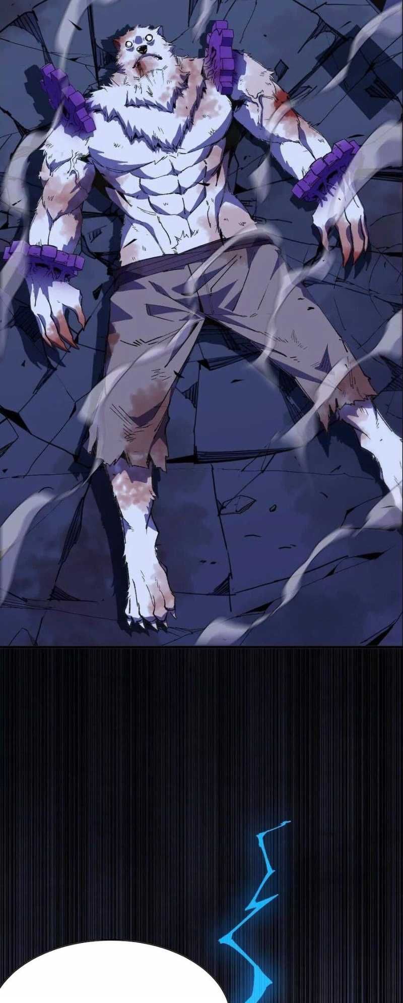 đọc truyện Dũng Giả X Nữ Ma Vương Chương 72 ảnh 6 tại Thiên Thai Truyện