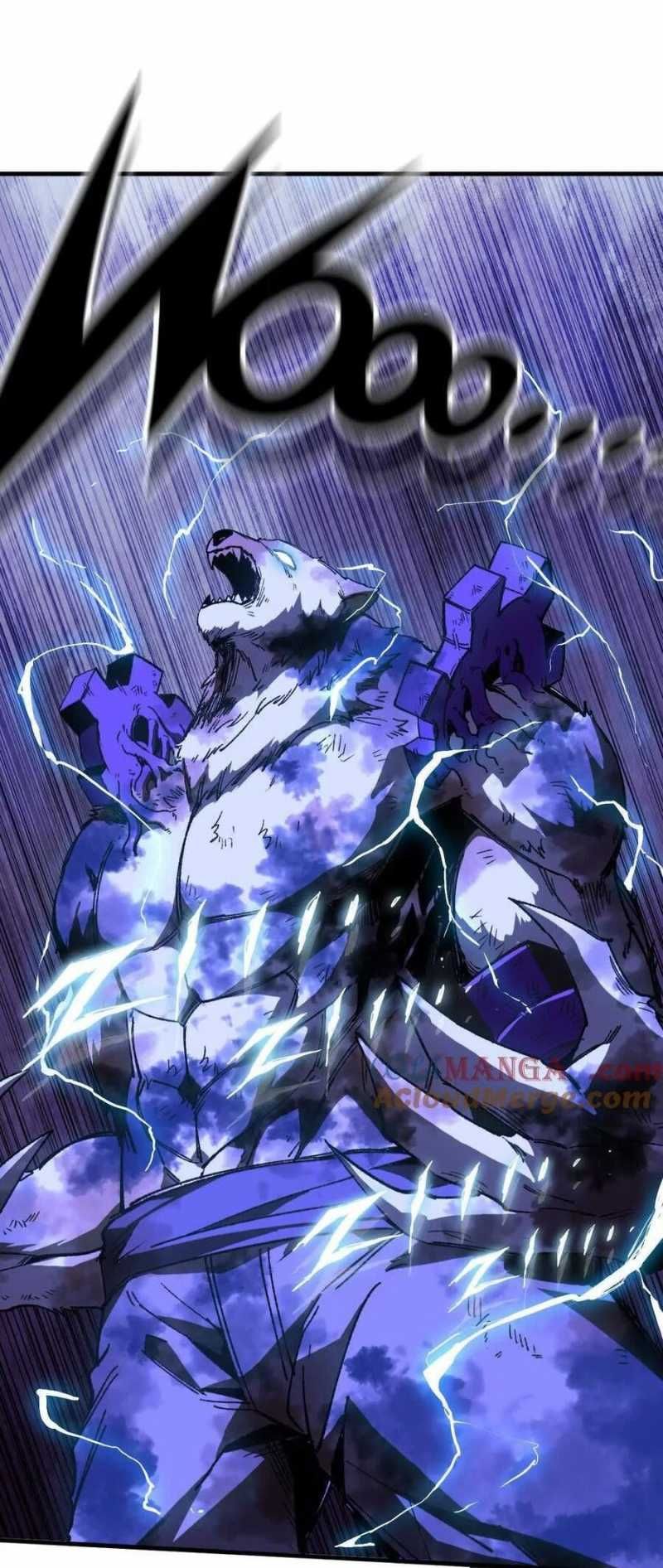 đọc truyện Dũng Giả X Nữ Ma Vương Chương 72 ảnh 9 tại Thiên Thai Truyện