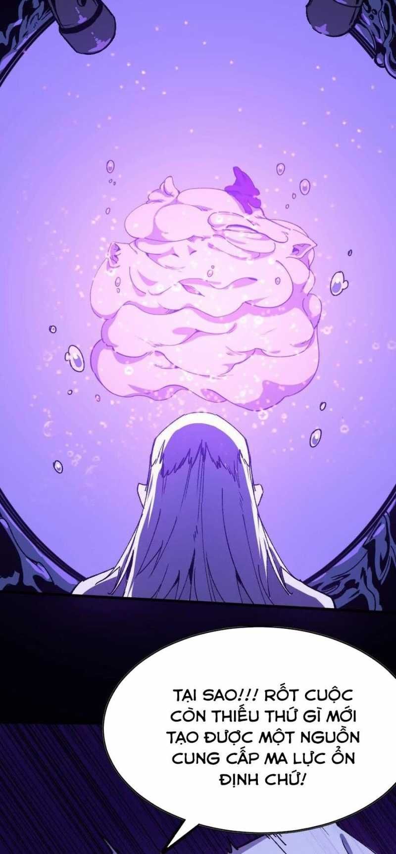 đọc truyện Dũng Giả X Nữ Ma Vương Chương 73 ảnh 12 tại Thiên Thai Truyện