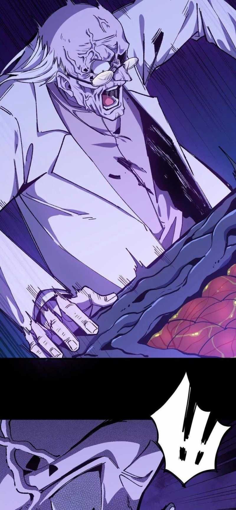 đọc truyện Dũng Giả X Nữ Ma Vương Chương 73 ảnh 13 tại Thiên Thai Truyện