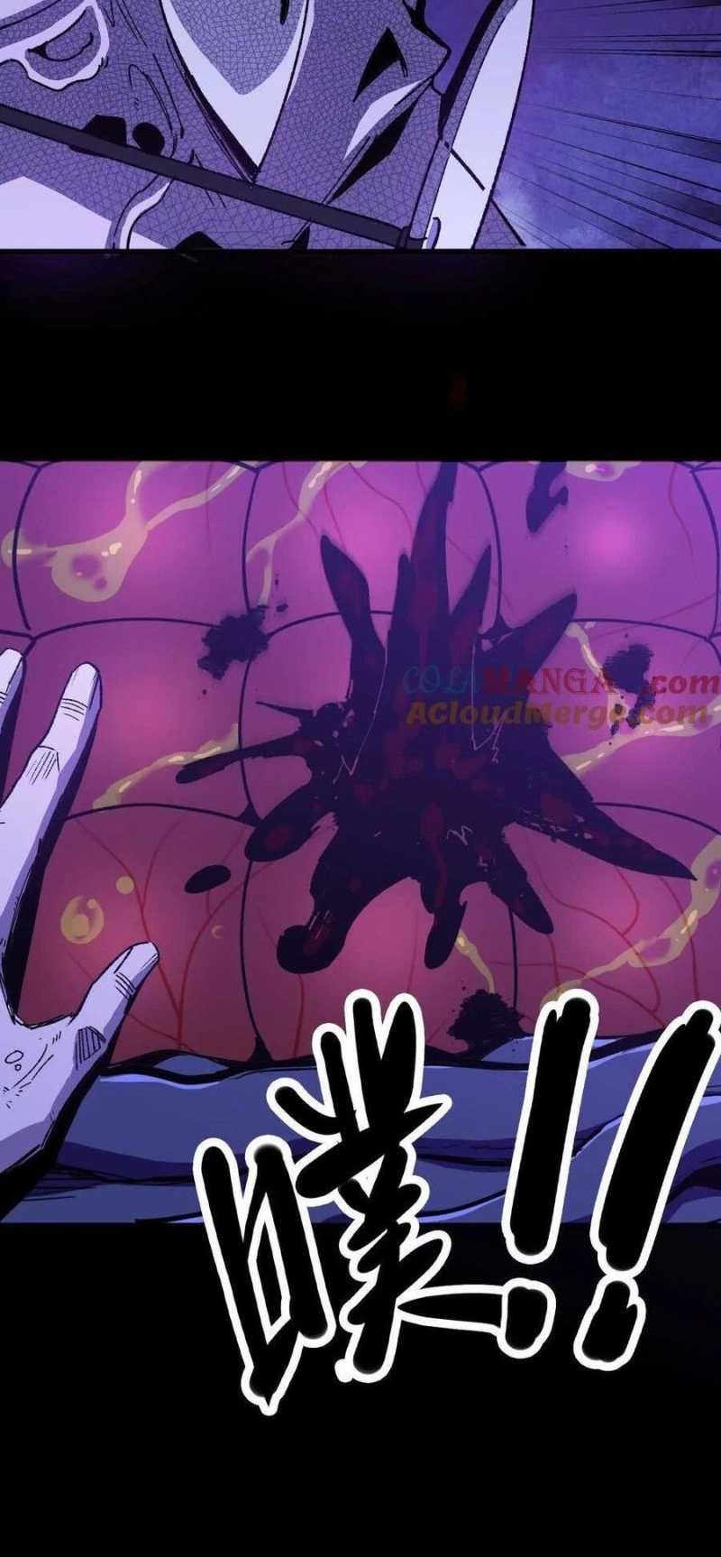 đọc truyện Dũng Giả X Nữ Ma Vương Chương 73 ảnh 14 tại Thiên Thai Truyện