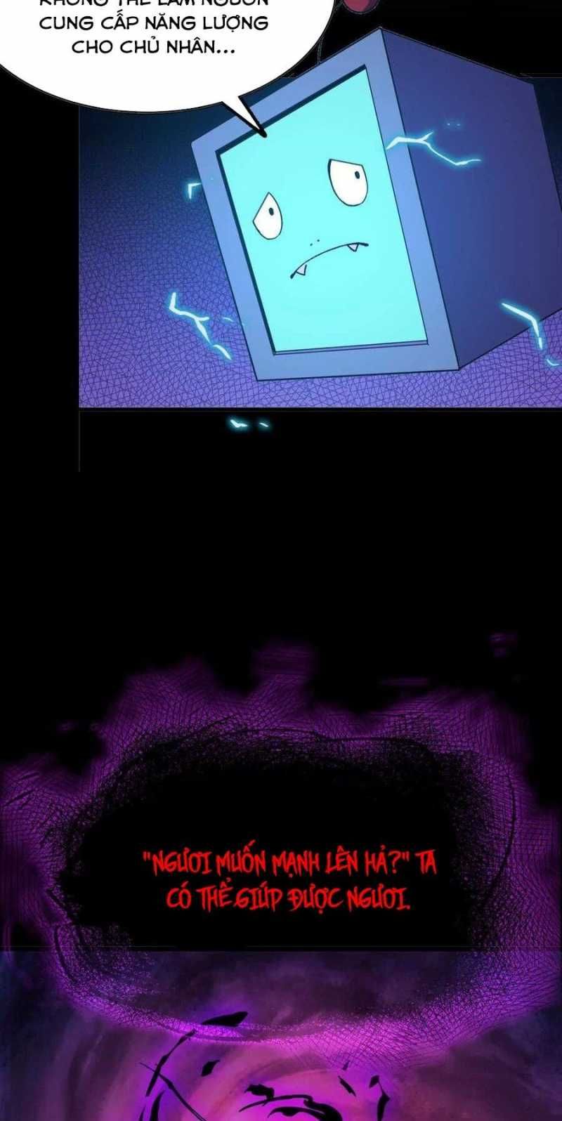 đọc truyện Dũng Giả X Nữ Ma Vương Chương 73 ảnh 16 tại Thiên Thai Truyện