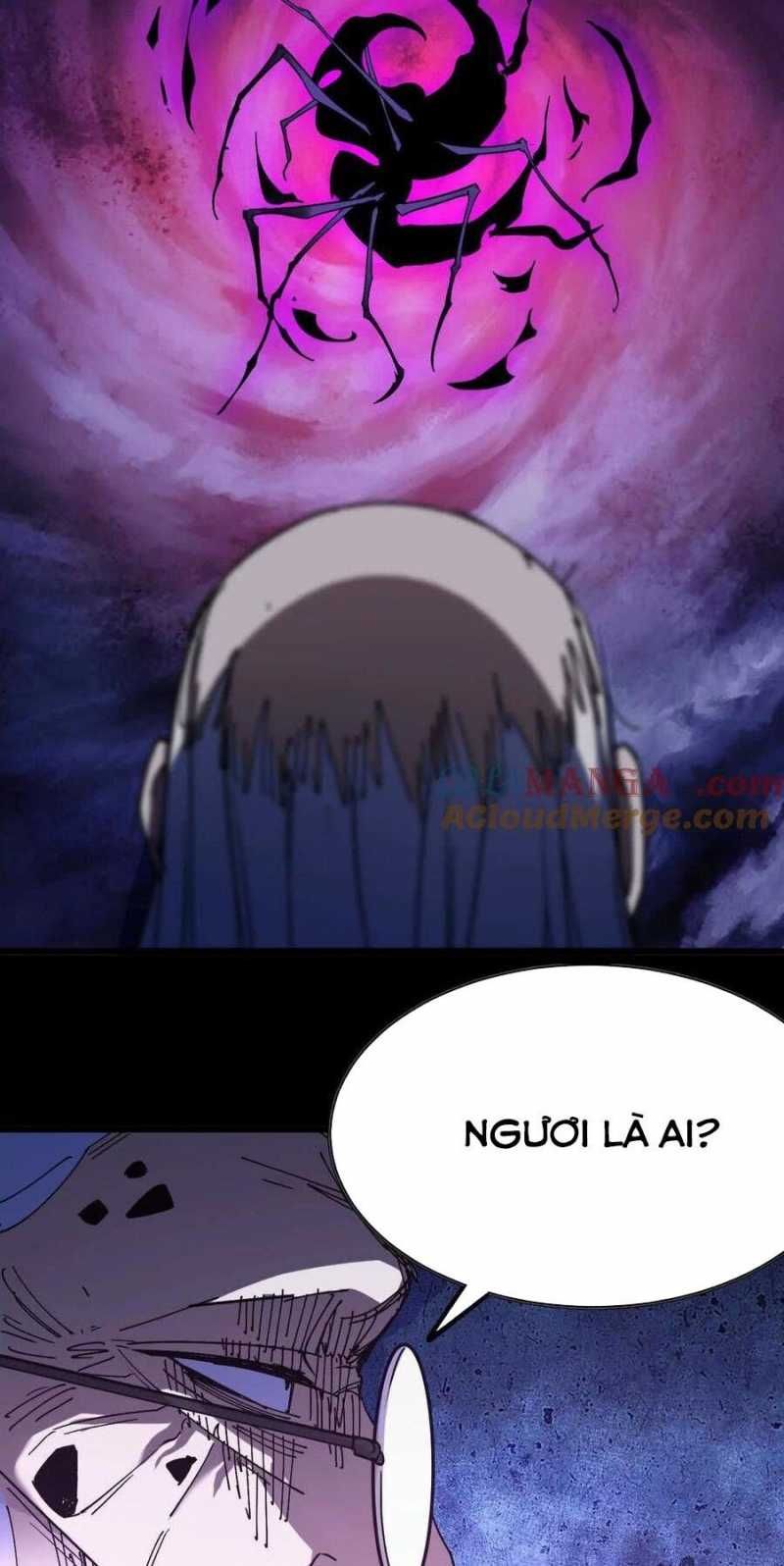 đọc truyện Dũng Giả X Nữ Ma Vương Chương 73 ảnh 17 tại Thiên Thai Truyện