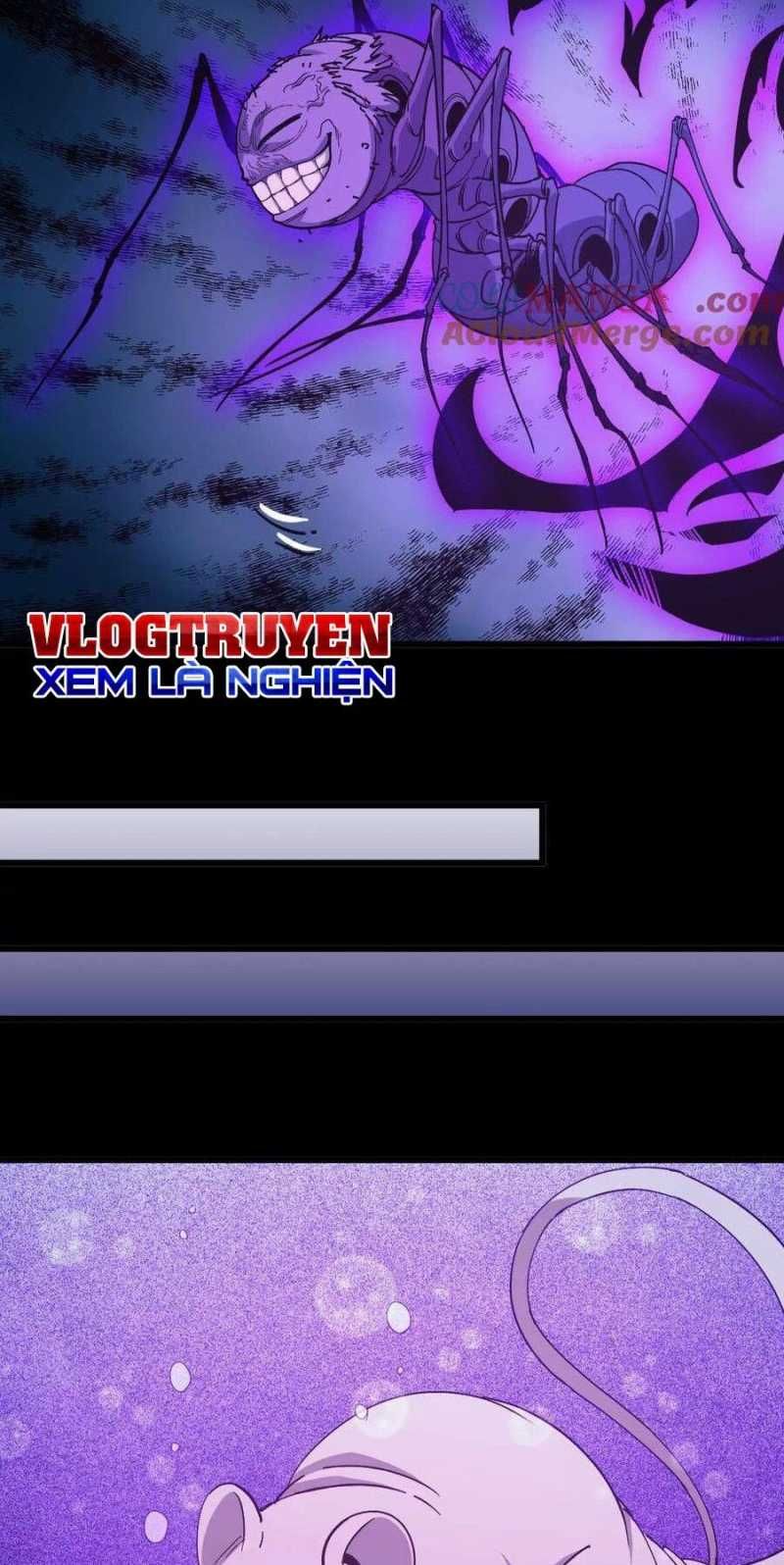 đọc truyện Dũng Giả X Nữ Ma Vương Chương 73 ảnh 19 tại Thiên Thai Truyện