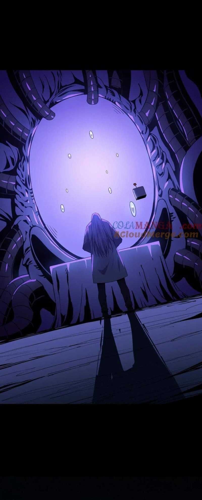 đọc truyện Dũng Giả X Nữ Ma Vương Chương 73 ảnh 4 tại Thiên Thai Truyện