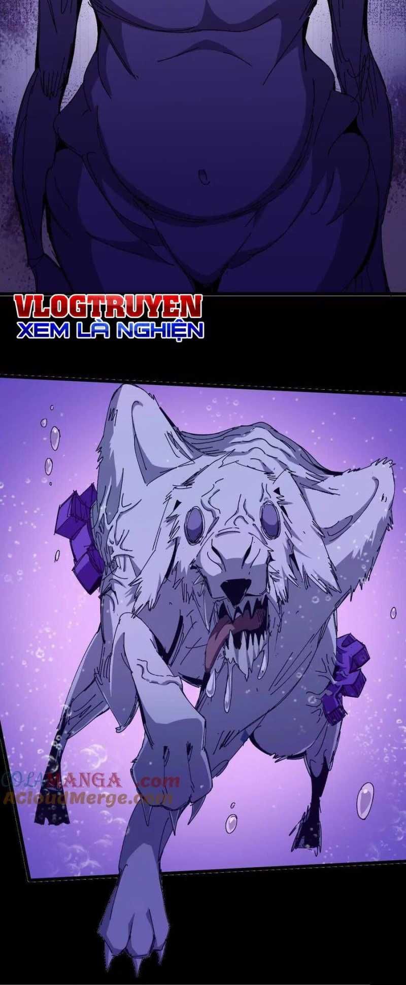 đọc truyện Dũng Giả X Nữ Ma Vương Chương 73 ảnh 24 tại Thiên Thai Truyện