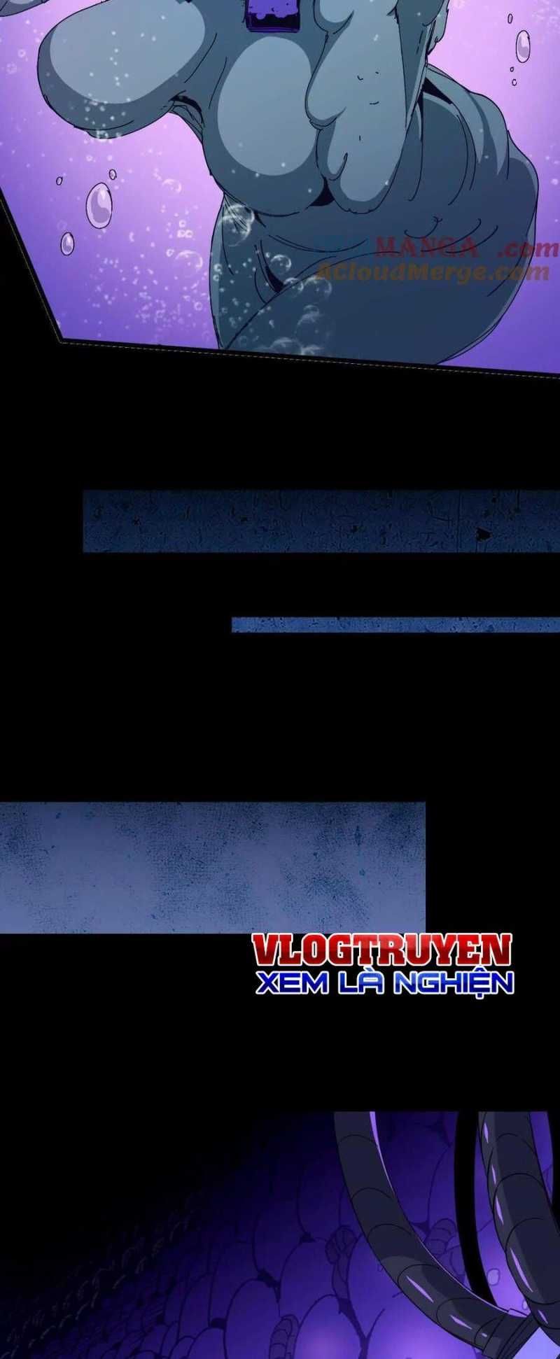 đọc truyện Dũng Giả X Nữ Ma Vương Chương 73 ảnh 26 tại Thiên Thai Truyện