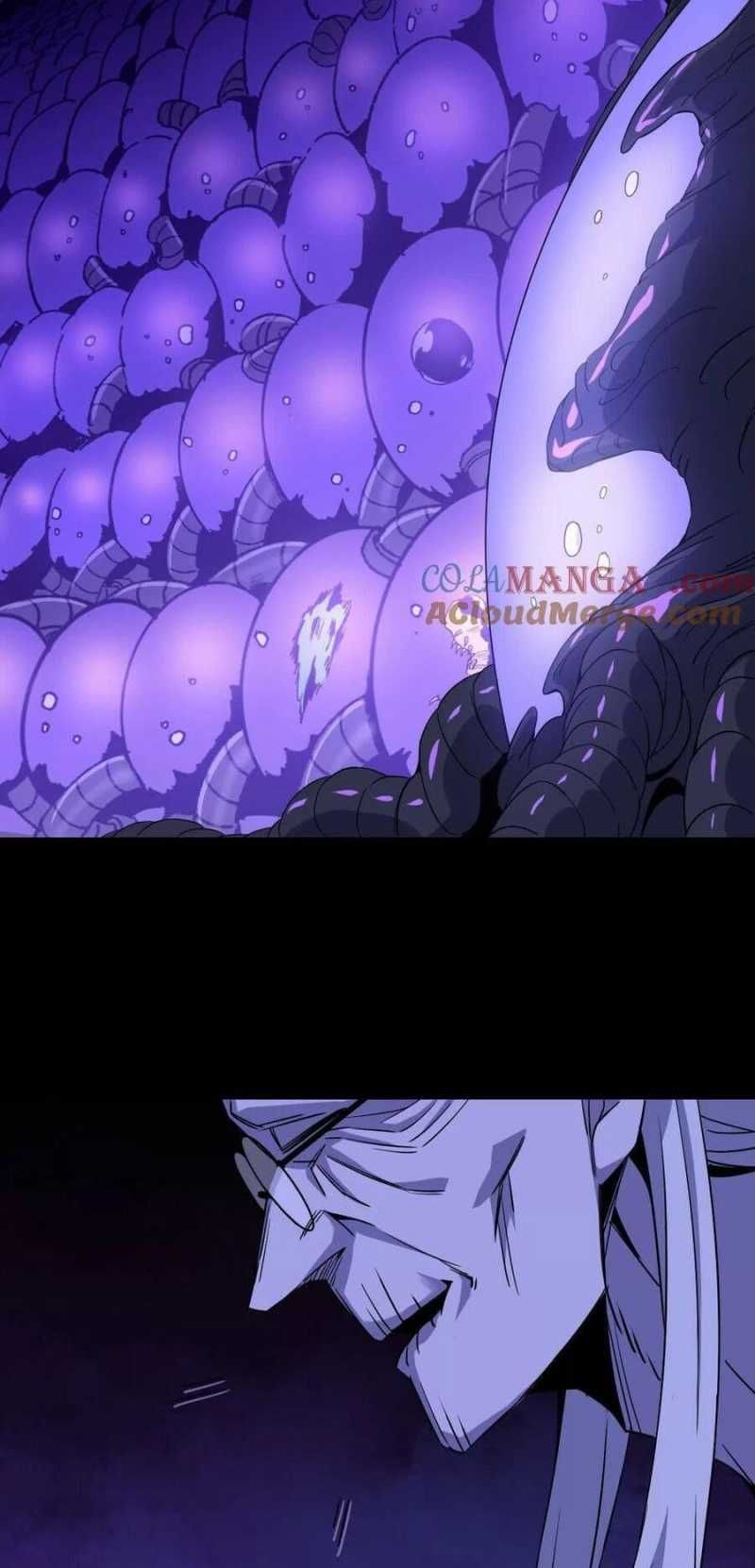 đọc truyện Dũng Giả X Nữ Ma Vương Chương 73 ảnh 27 tại Thiên Thai Truyện