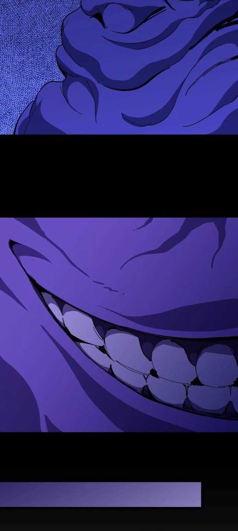 đọc truyện Dũng Giả X Nữ Ma Vương Chương 73 ảnh 34 tại Thiên Thai Truyện