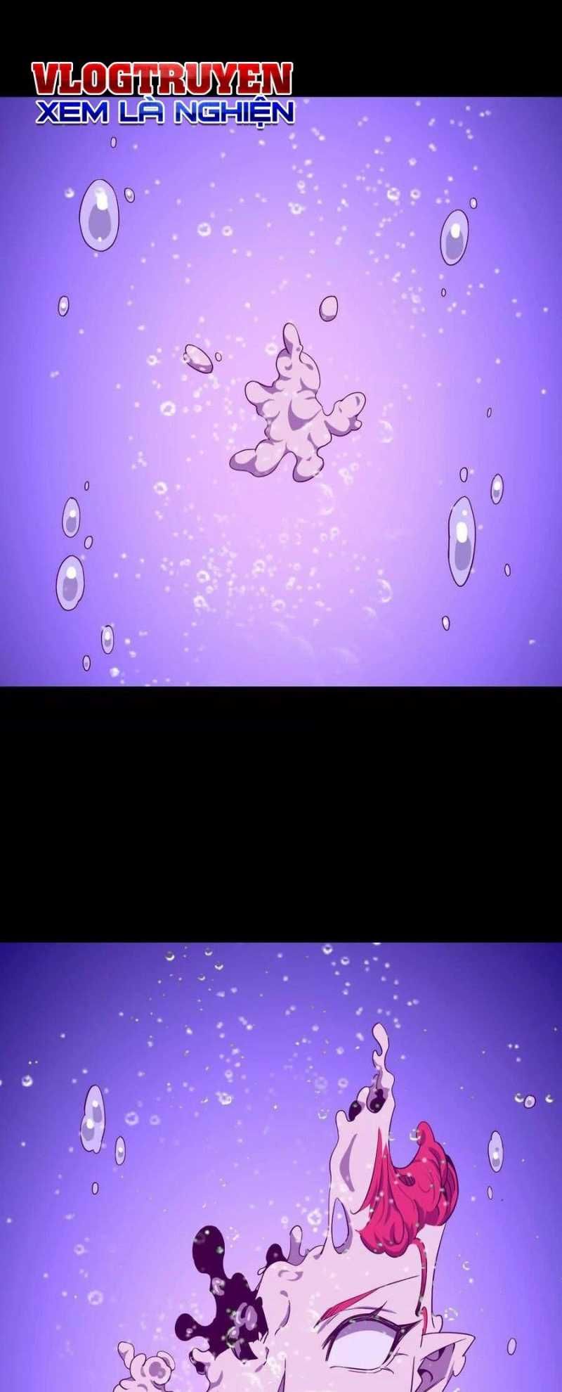 đọc truyện Dũng Giả X Nữ Ma Vương Chương 73 ảnh 6 tại Thiên Thai Truyện