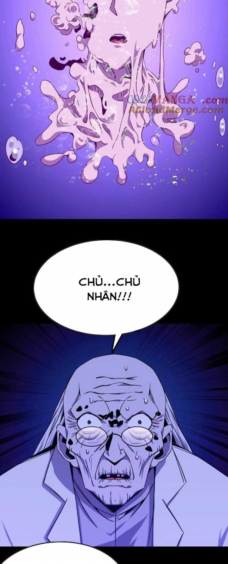 đọc truyện Dũng Giả X Nữ Ma Vương Chương 73 ảnh 7 tại Thiên Thai Truyện