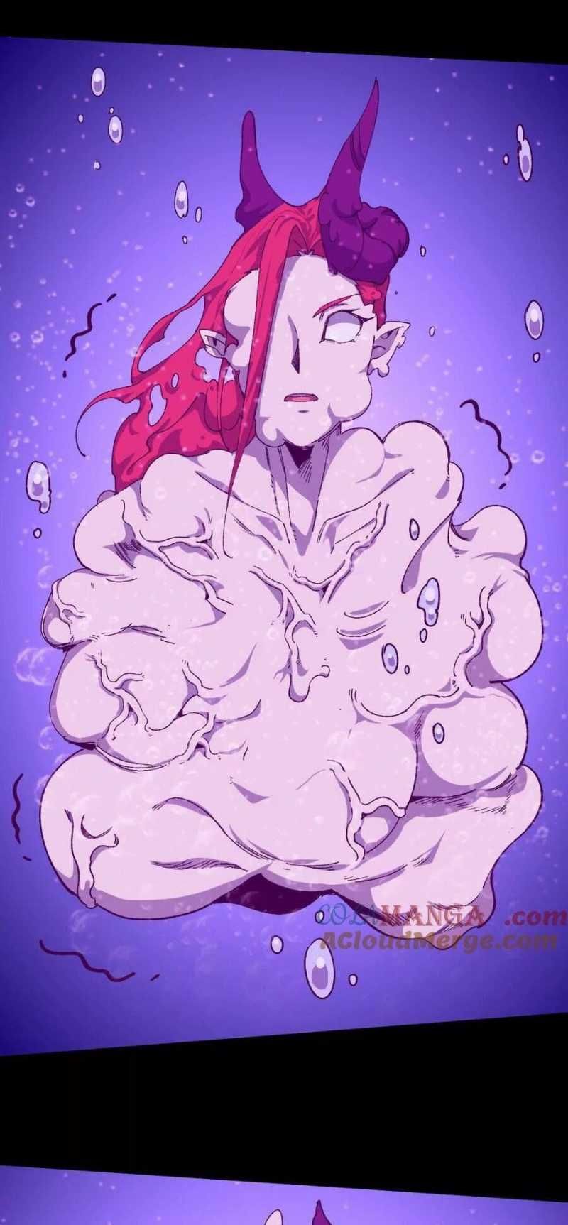 đọc truyện Dũng Giả X Nữ Ma Vương Chương 73 ảnh 9 tại Thiên Thai Truyện