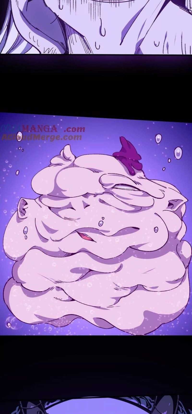 đọc truyện Dũng Giả X Nữ Ma Vương Chương 73 ảnh 11 tại Thiên Thai Truyện