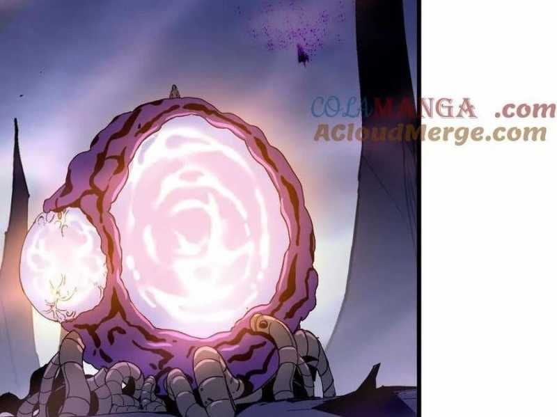 đọc truyện Dũng Giả X Nữ Ma Vương Chương 74 ảnh 12 tại Thiên Thai Truyện